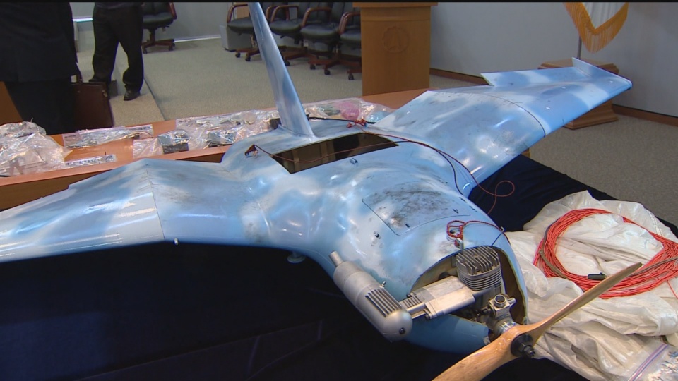 �����T�{���A�V�������L�H�� ���A���d������@�n��