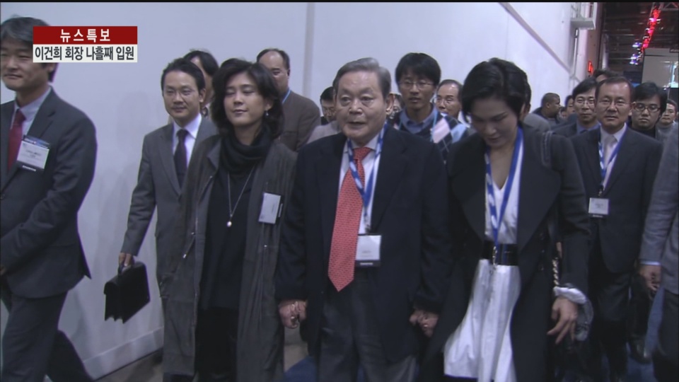 �լd�G�������]���`�B���F13�U������