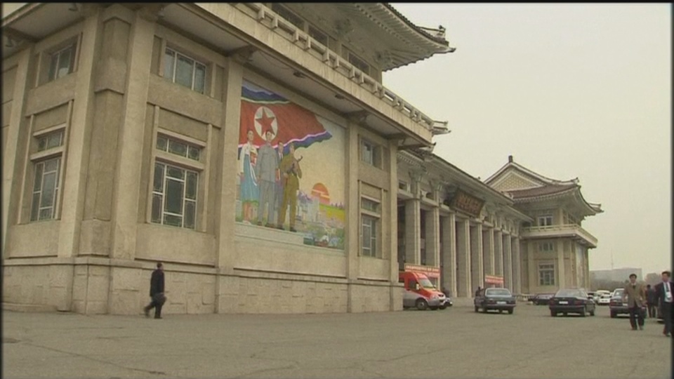 �«ŧG�N�i�}���������_�ԡ� ���F�����ܿ��