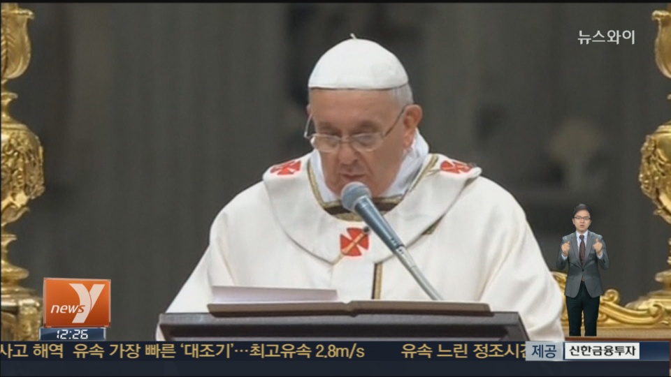 ù���Ь�8��X���b���ƪ��D���ź�§