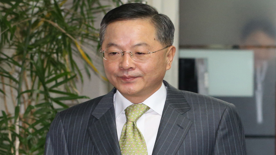 �԰T�G�n���j�k�|�e�j�k�x�w�j�������`�z���W