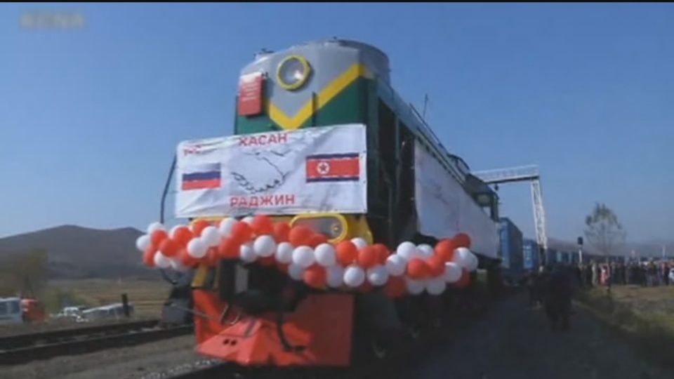 �n�����~�p�X��ι�ù�z���ᶵ�ضi��ĤG����a�ҹ�