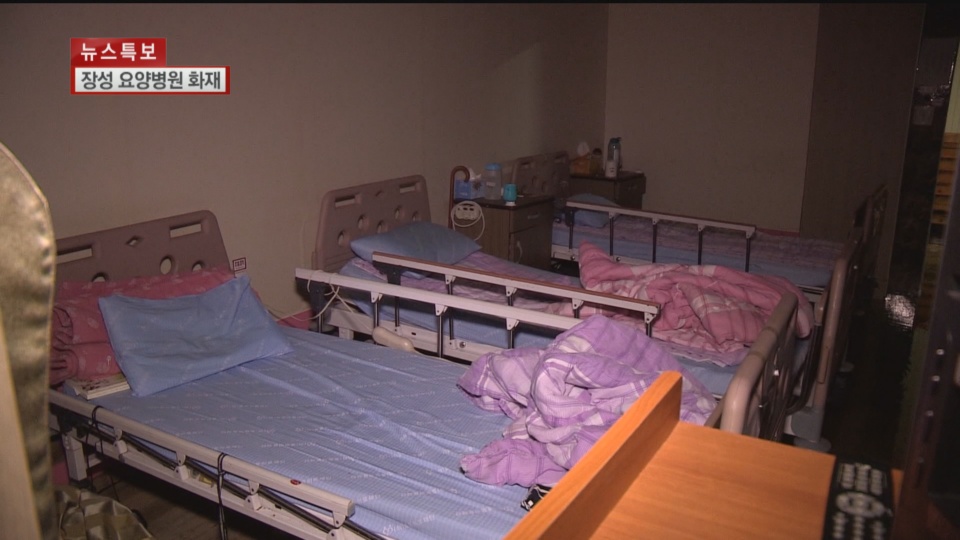 �n���@���i��|�o�ͤ��a �P21�H���`7�H����