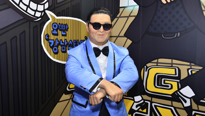 ����PSY6��^�k�q�� �X�t�����f�q