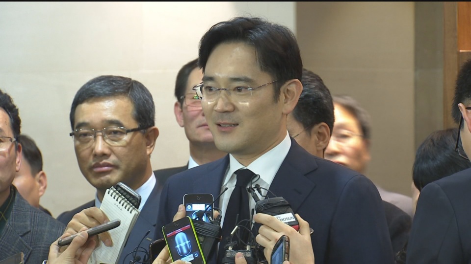 �T�P�R�_�ֶ������~�Ĥ@�u�פW��