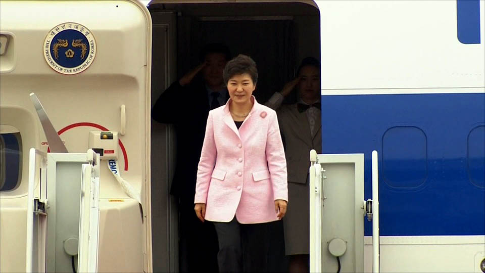 �n���`�ξ��Ӵf16��21��X�X���ȤT��