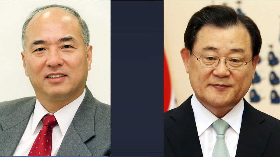 ���Ӵf���G�s���`�z�M�걡�|�|���H��