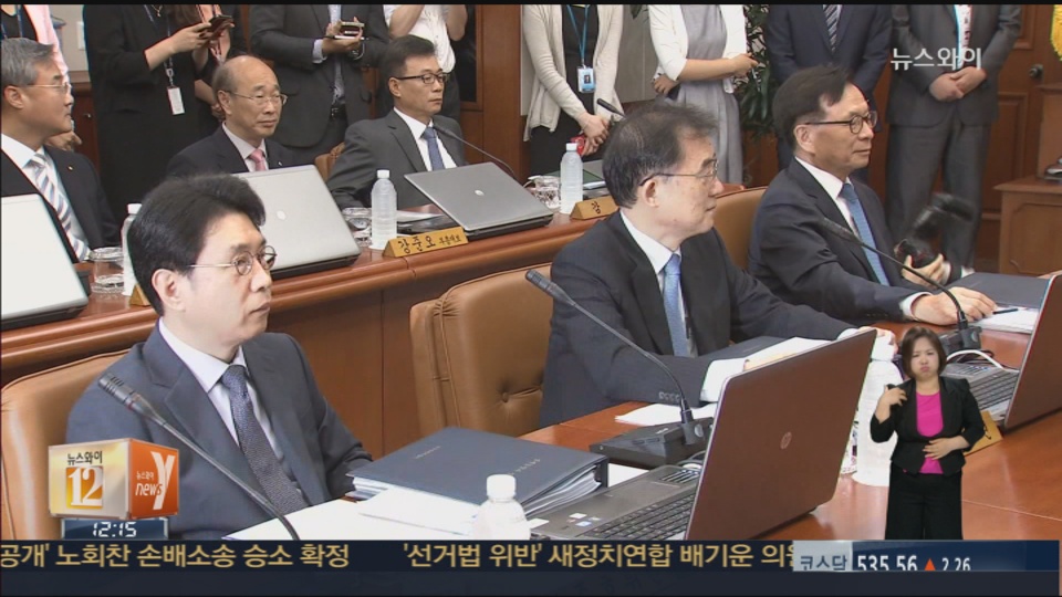 �n������s��13�Ӥ������ǧQ�v2.50%����