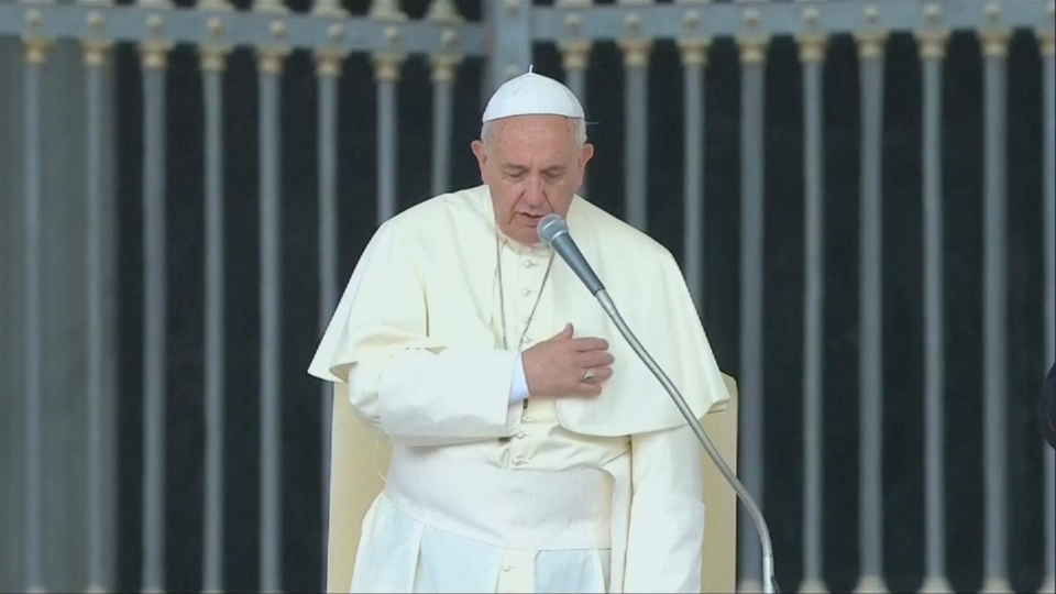 ù���Ь�8��X�� ���ܽШI��ƬG�J���̮a�ݰѥ[����