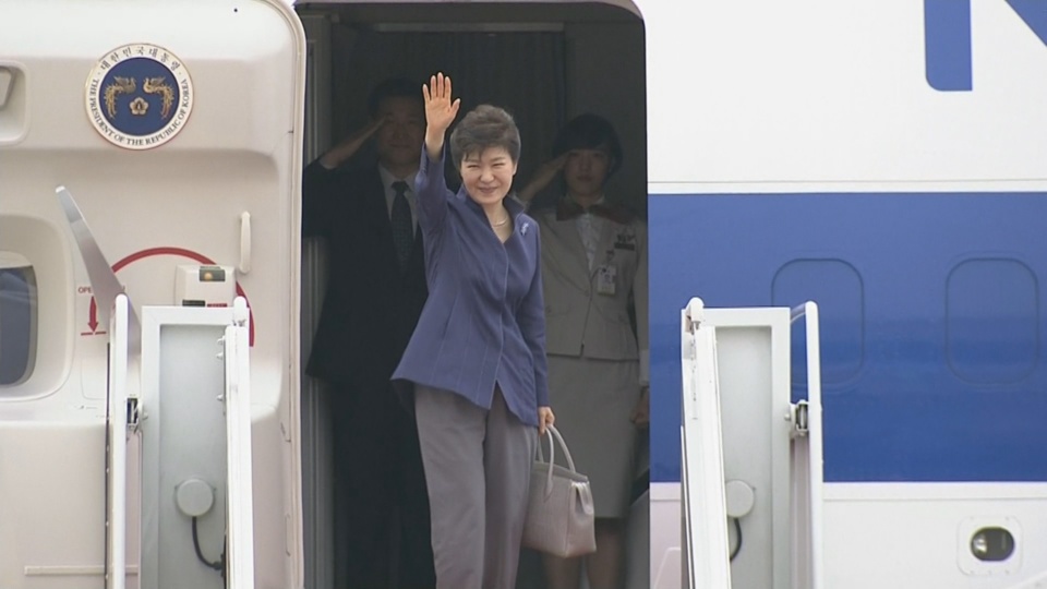 ���Ӵf�ҵ{�X�X���ȤT�� �i�}���귽�~�桨