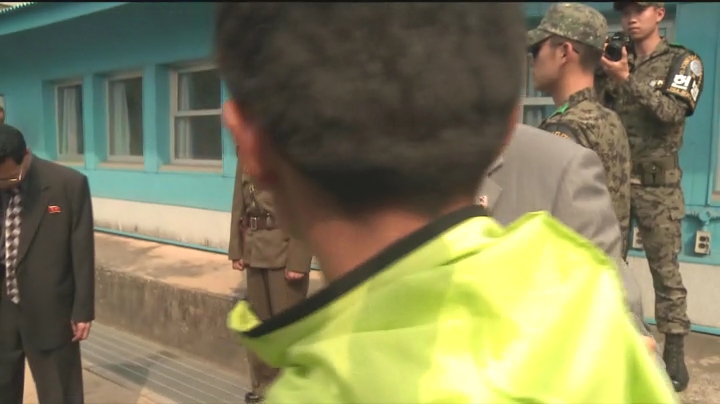 5�W�b�W�q������Ϫ����A���������^���A