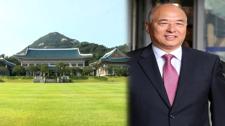 ���C�˻O�G�`�z���W�H���R���פ��鮣�������|