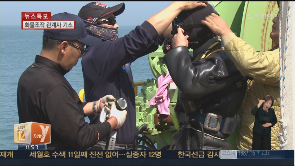 ���I��j�϶i�i�w�C �j�Ϥu�@�Ϊ�����