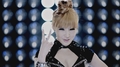 2NE1����CL��~�m�ɥN�n�̨�v�T�O�H���]�ĤG