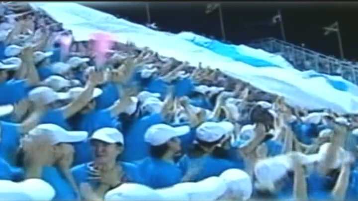 ���A�ŧG�N�����ԩԶ��ѥ[���t�ȹB�|