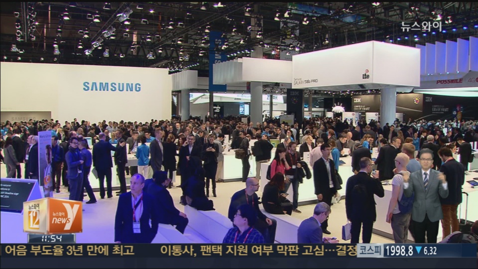 ����P�q��֭P�T�P�q�l�ĤG�u�׷~�Z�U��