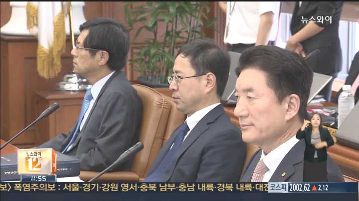 �n������s��14�Ӥ������ǧQ�v2.50%����