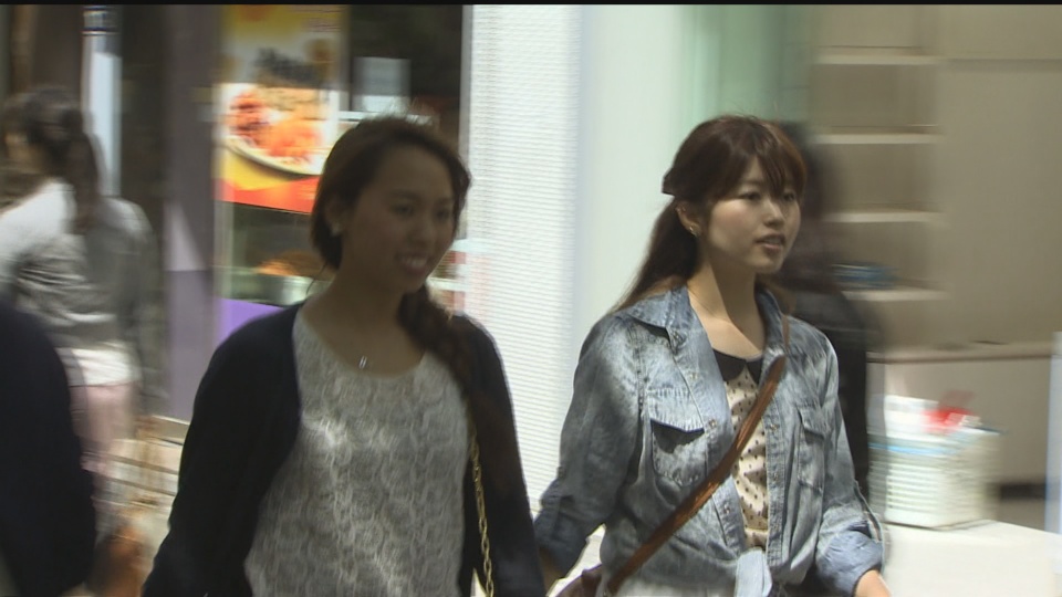 �լd�G�������}�������~��H�ȹC����a