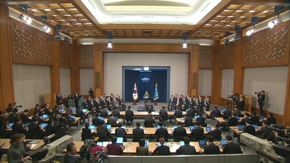 ���Τ@�ǳƩe���|���饿���Ұ�