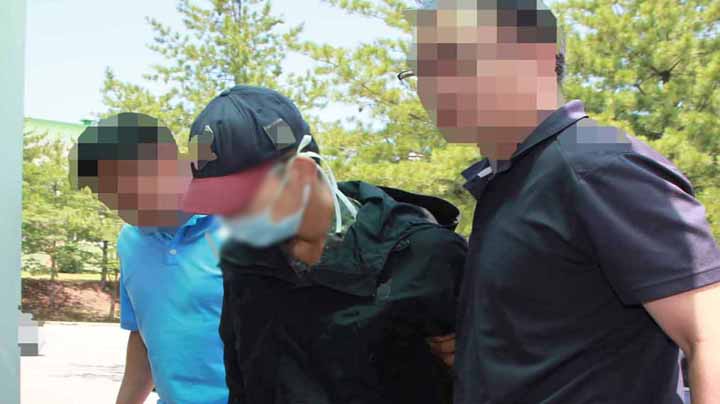 ���x���G��Һj���׽լd���G�@�F�Ƥh�L�����W�U����