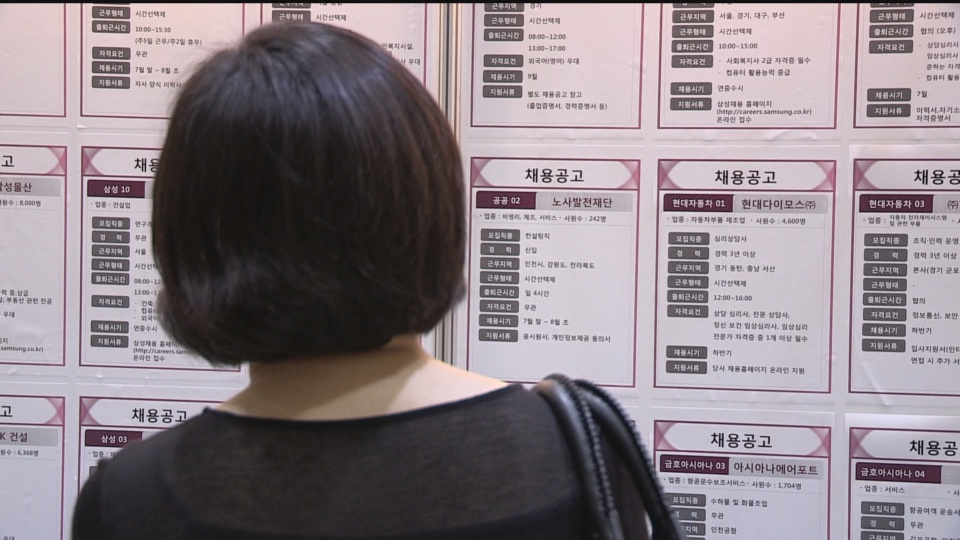 �n��6��N�~�H�f�W�T�Ъ�11�Ӥ�ӷs�C