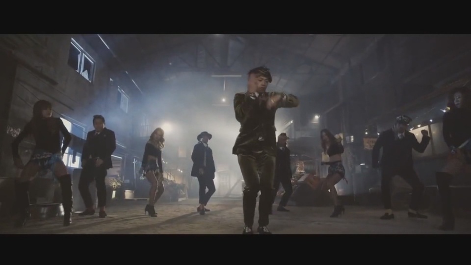 Rain�l�H�k�ͪ����Ʊ����ѥD�Ь~§ �Q�ñB���N��