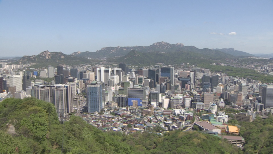 ���F������J2400�����԰ʤ���