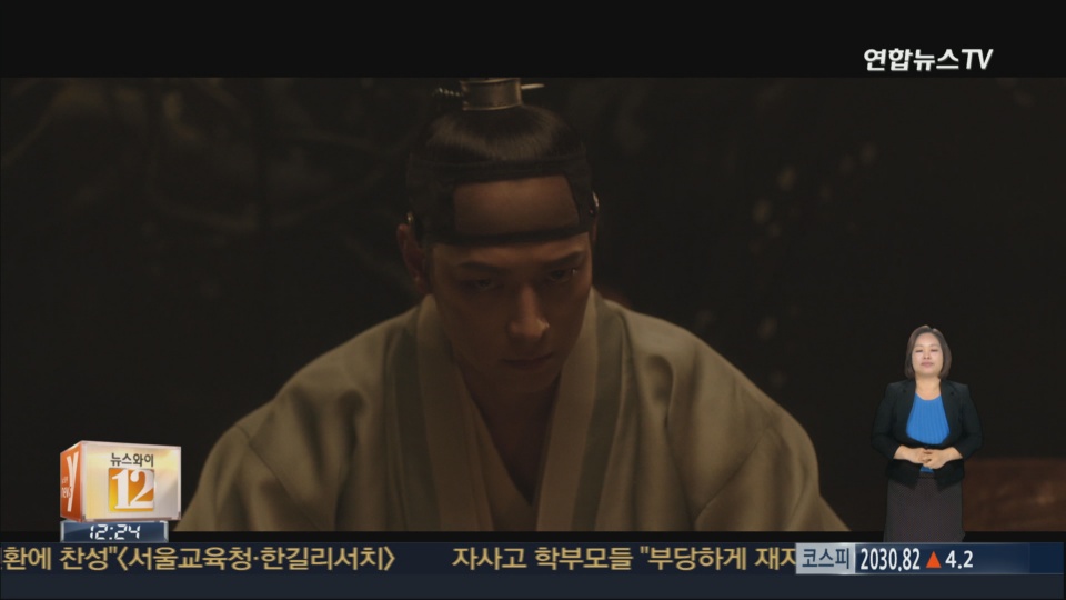 �m�s�s�n�A�Ь��� �W�M2���[���O�ʸU