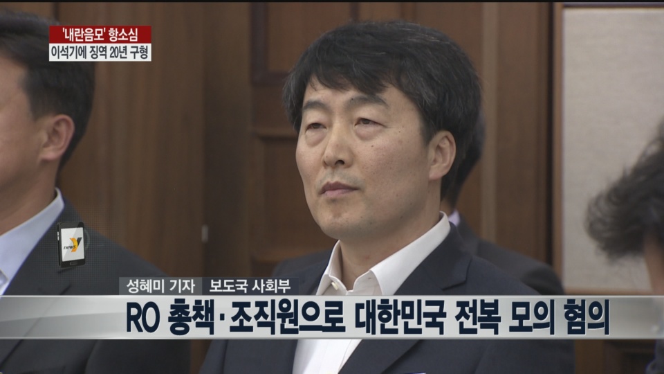 �����۰򵦰ʤ��îס��G�f���ˤ�n�D�P��20�~