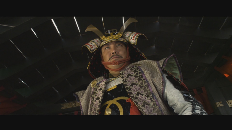 �m���n���M�����[���O68�U �}���M���Ь���