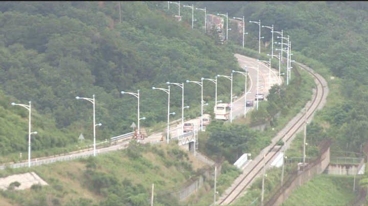 ���F�����{�N�o�s�N���έu�±����w�G�|��