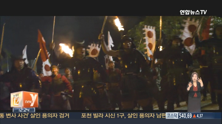 �m���n���M�����[���O68�U �}���M���Ь���