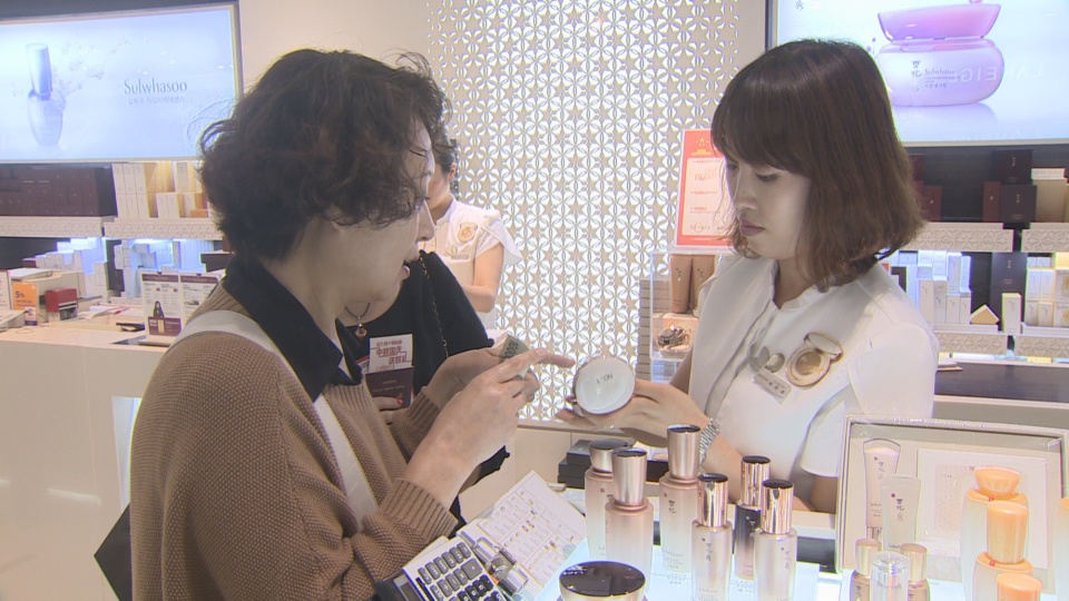 ���F�����襤��C�ȩ�eñ�ұ���