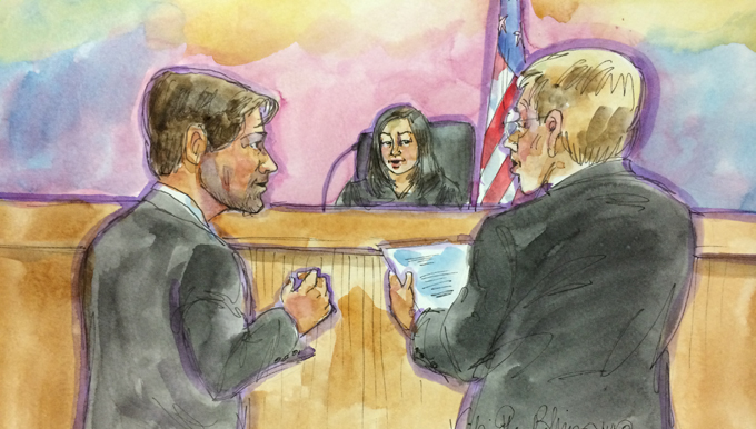 �T�P�Mī�G�M�w�M�^�M�Q�D�^ ���갣�~