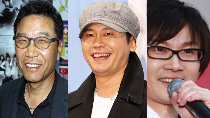 ���T�ְ�a���I���]�X�l SM�|�����q���H4���j�ӵn��