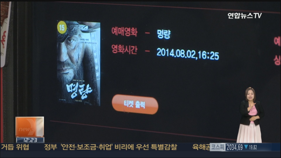 �m���n�[�v�H��10�ѯ}800�U �Ыn���q�v�̧֬���