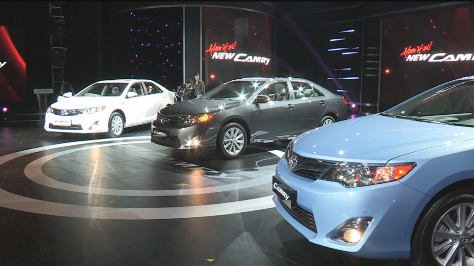 �n���i�f�������ګY���U���i�� �������B�}�K��