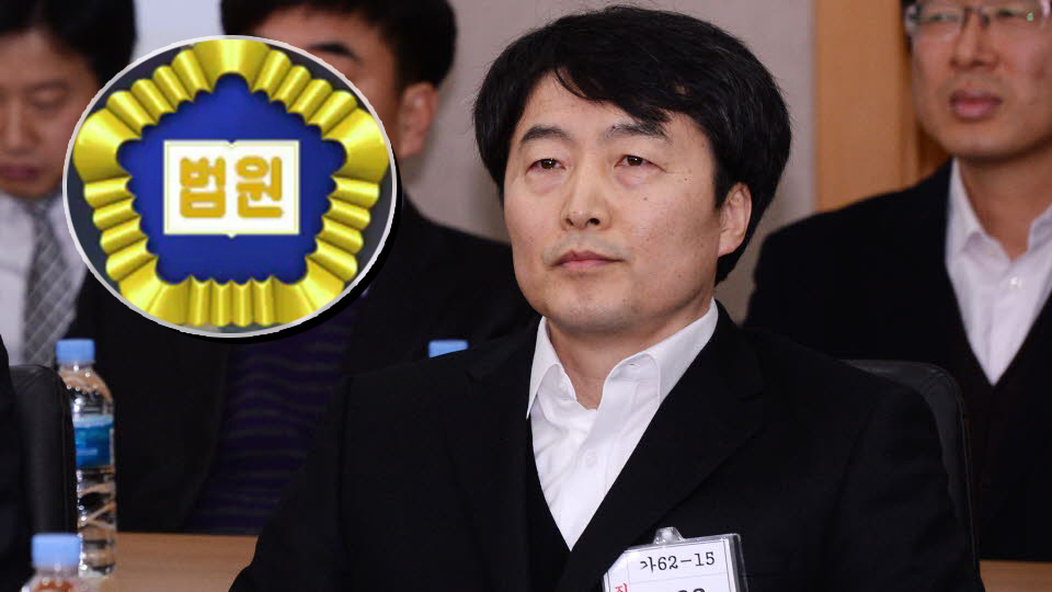 ���۰򵦰ʤ��îפG�f�ŧP �D�����9�~