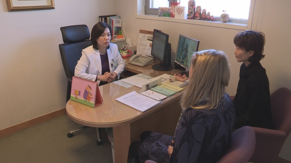 ���F�����G�A�ȷ~�����W�� ����e����l�ޥ~��