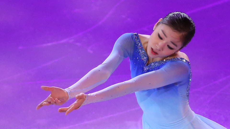 �֥������G��|�k���P���J�] ������~�ĥ|��