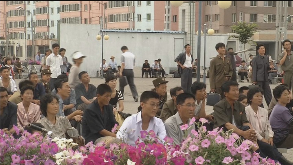 �µo���n���n�D���褤�_�@���Ĺ�欰