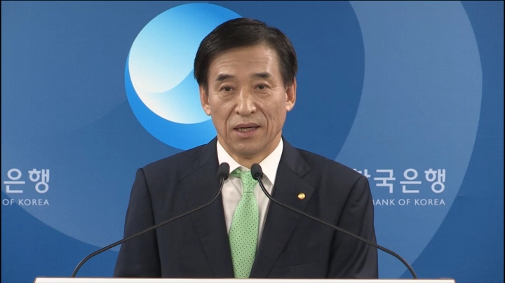 ������ɹj15�Ӥ�A�׭��� ��ǧQ�v�U�զ�2.25%