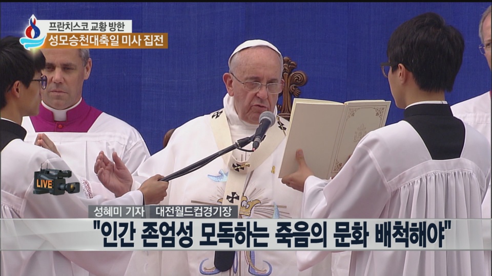 �ЬӤ��٦U�D���t���ɤѸ`��������