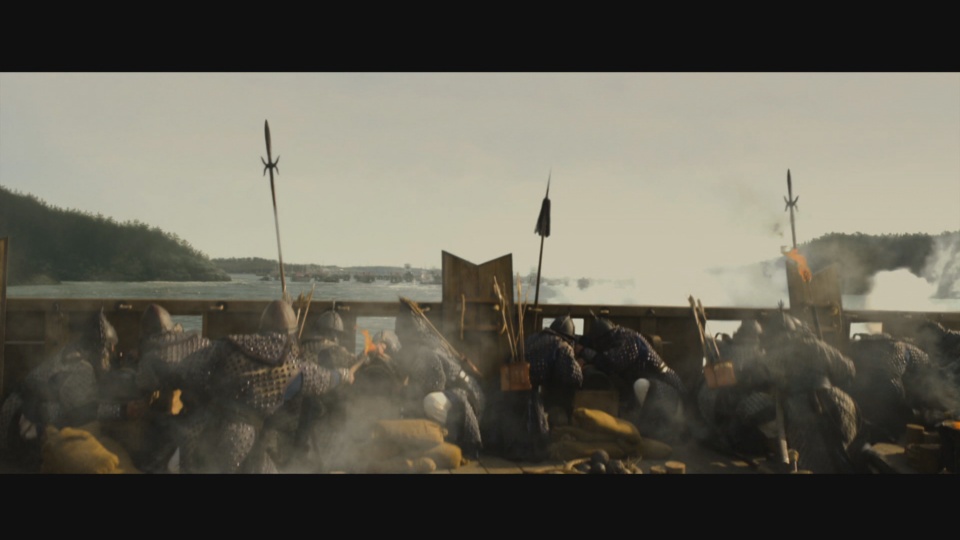 �m���n�[�v�H�Ư}1400�U�H�� �Ыn�����v����