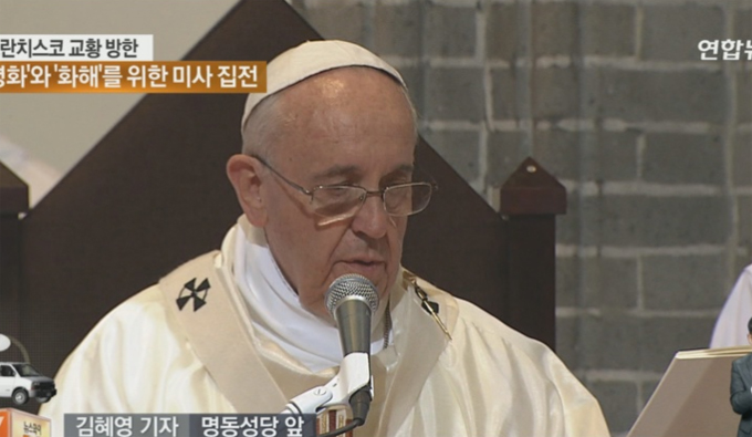 ù���ЬӥD����ë���b�q�M������ �����¬ۤ��Ǯ�