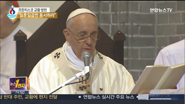 �Ьӵ����X����{ ���Ӵf�X�u�����P��D�O