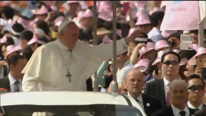 �ЬӳX���������H��� �o��q��9�~�ӷs��