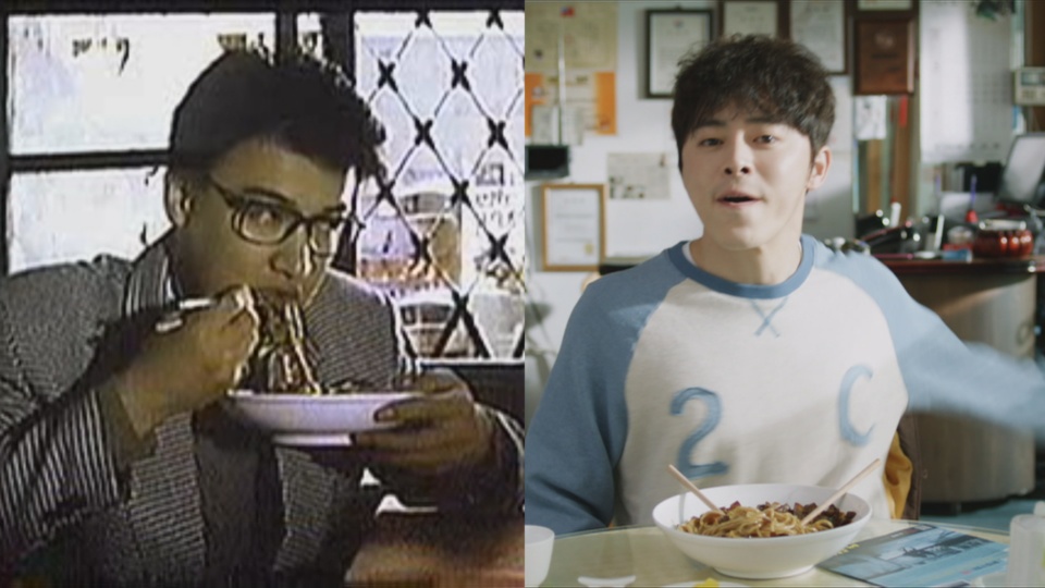 �ӱӨ�D�t�Z�u���§@�G���s�������⦳���O