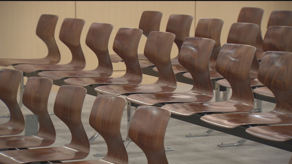 ���x������h�L�Q�h���׶��äH�欰�c�����H�o