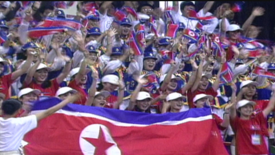 ���A�p���q11��_��6�嬣���ȹB�|�N����